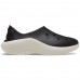 Кросівки Crocs Classic Sneaker, W7, W8